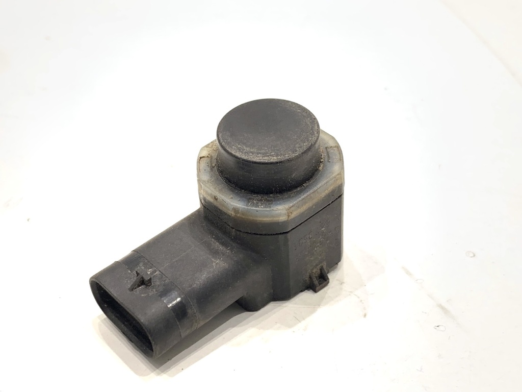 [STARK-911509] Sensor de aparcamiento Audi Q7 (4LB)