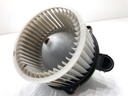Ventilador de calefacción Hyundai i30 (GD)