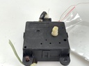 Radiador de calefacción Nissan Qashqai J10