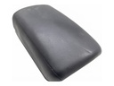 Reposabrazos central Nissan Qashqai J10