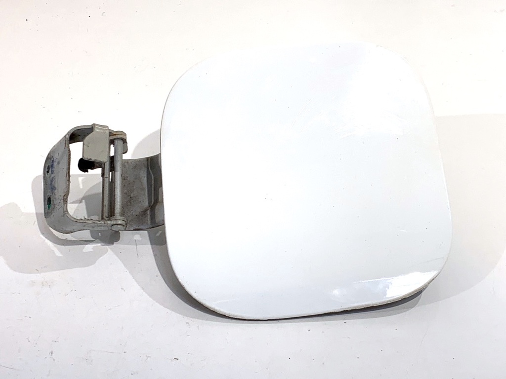 [STARK-912057] Tapón de depósito de combustible Suzuki Vitara (LY)