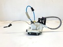 Cerradura de puerta delantera derecha Mercedes-Benz Clase B (W246, W242)