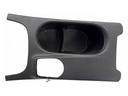 Portavasos Mercedes-Benz Clase B (W246, W242)