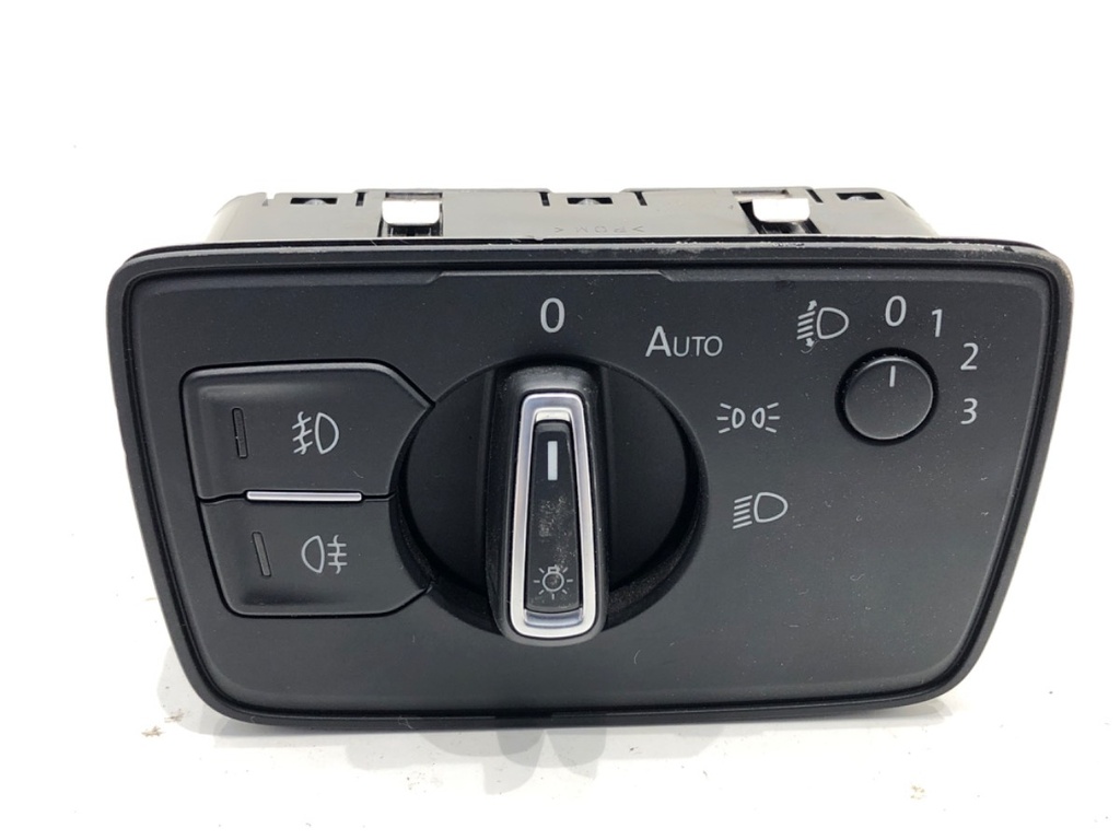 [STARK-912178] Mando de luces VW Passat B8