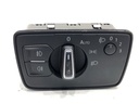 Mando de luces VW Passat B8
