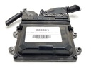 Unidad de control del motor MAZDA 3 (BM, BN) 2.0 88 kW 2013-2022