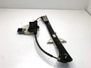 Elevalunas trasero derecho VW Passat B8