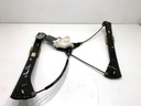 Elevalunas delantero derecho VW Passat B8
