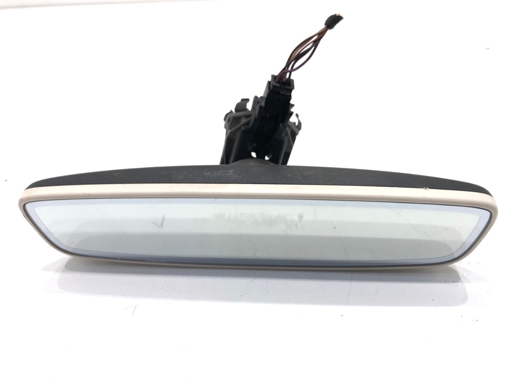 [STARK-912204] Espejo retrovisor interior VW Passat B8