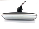 Espejo retrovisor interior VW Passat B8