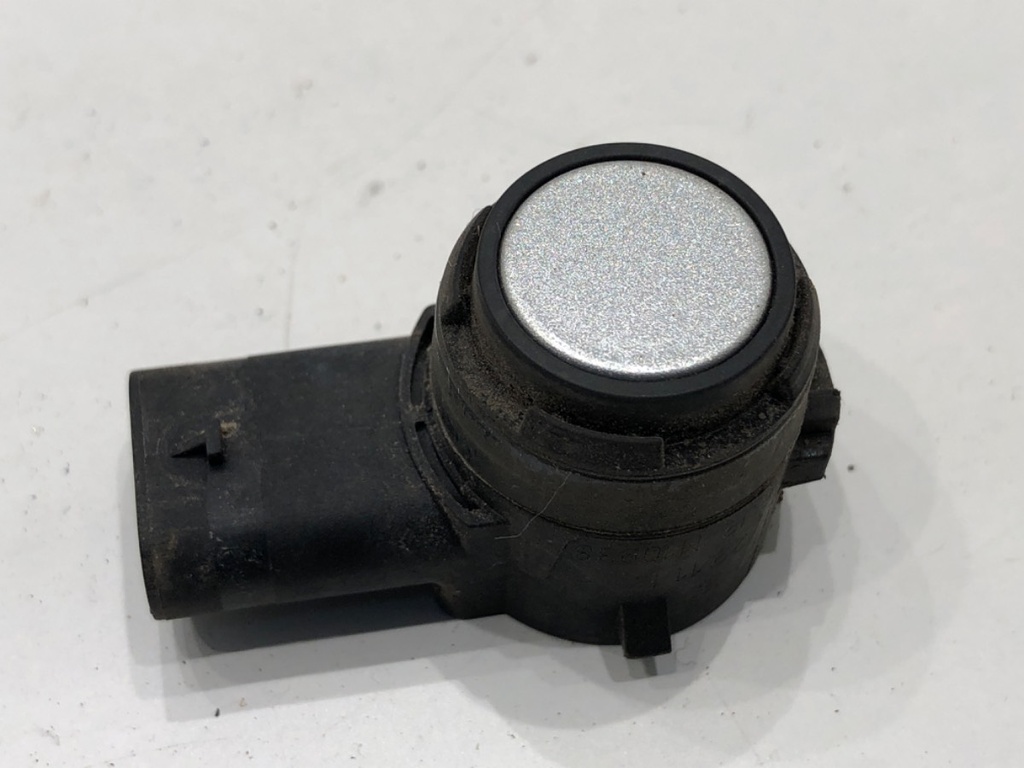 [STARK-912222] Sensor de aparcamiento PDC VW Passat B8