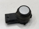 Sensor de aparcamiento PDC VW Passat B8