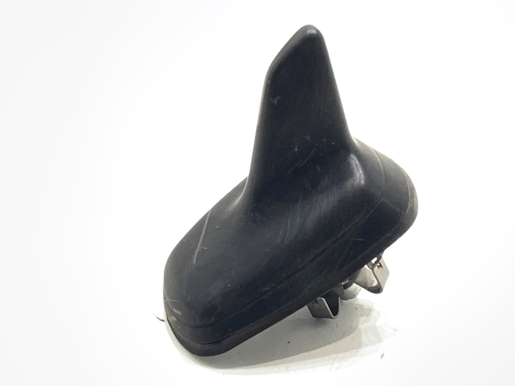 [STARK-912224] Antena VW Passat B8