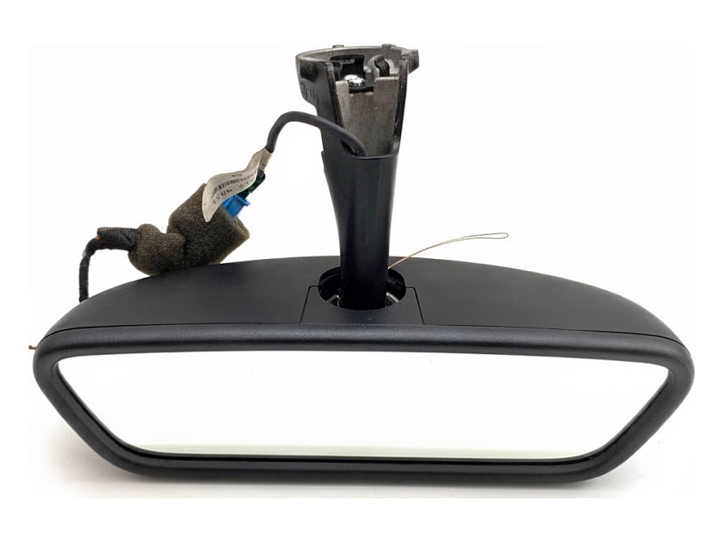 [STARK-912251] Espejo retrovisor interior Mercedes-Benz Clase B