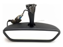 Espejo retrovisor interior Mercedes-Benz Clase B