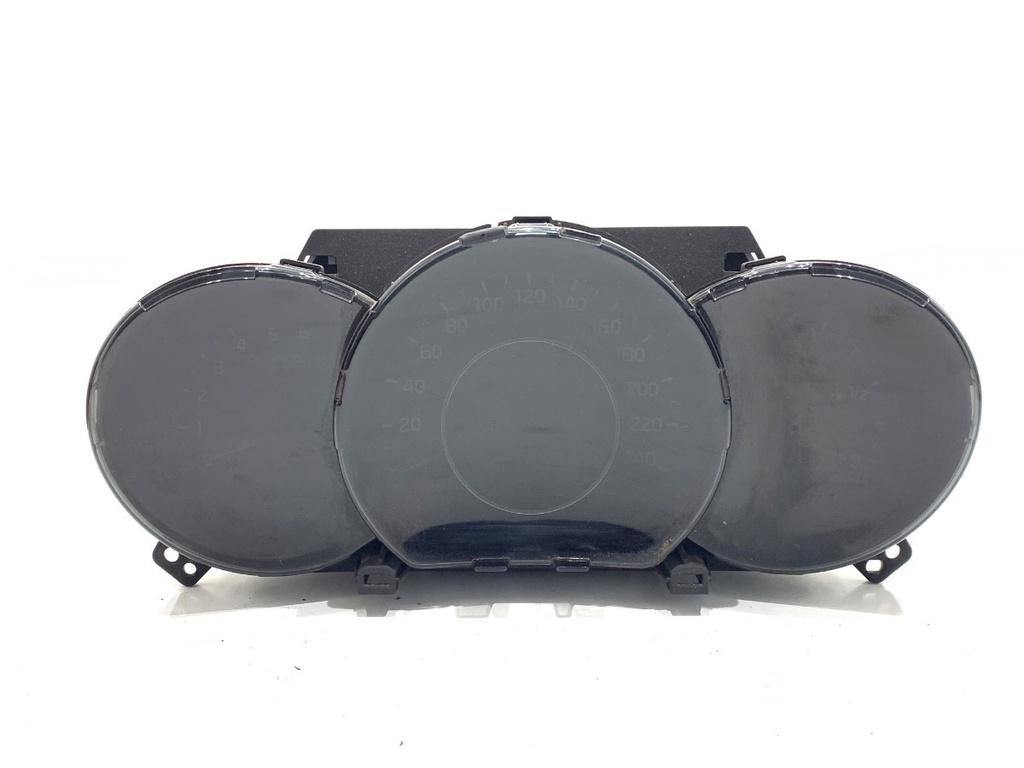 [STARK-912268] Cuadro de instrumentos KIA Cee'd