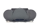 Cuadro de instrumentos KIA Cee'd