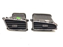 Rejilla de ventilación KIA CEE'D Sportswagon (JD)