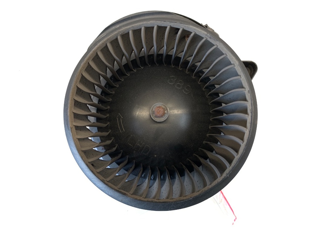 [STARK-912361] Ventilador de calefacción MERCEDES-BENZ Clase B (W246)