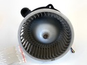 Ventilador de calefacción KIA CEE'D Sportswagon (JD)