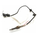 Sensor de temperatura de combustible BMW Serie 1 (F70)