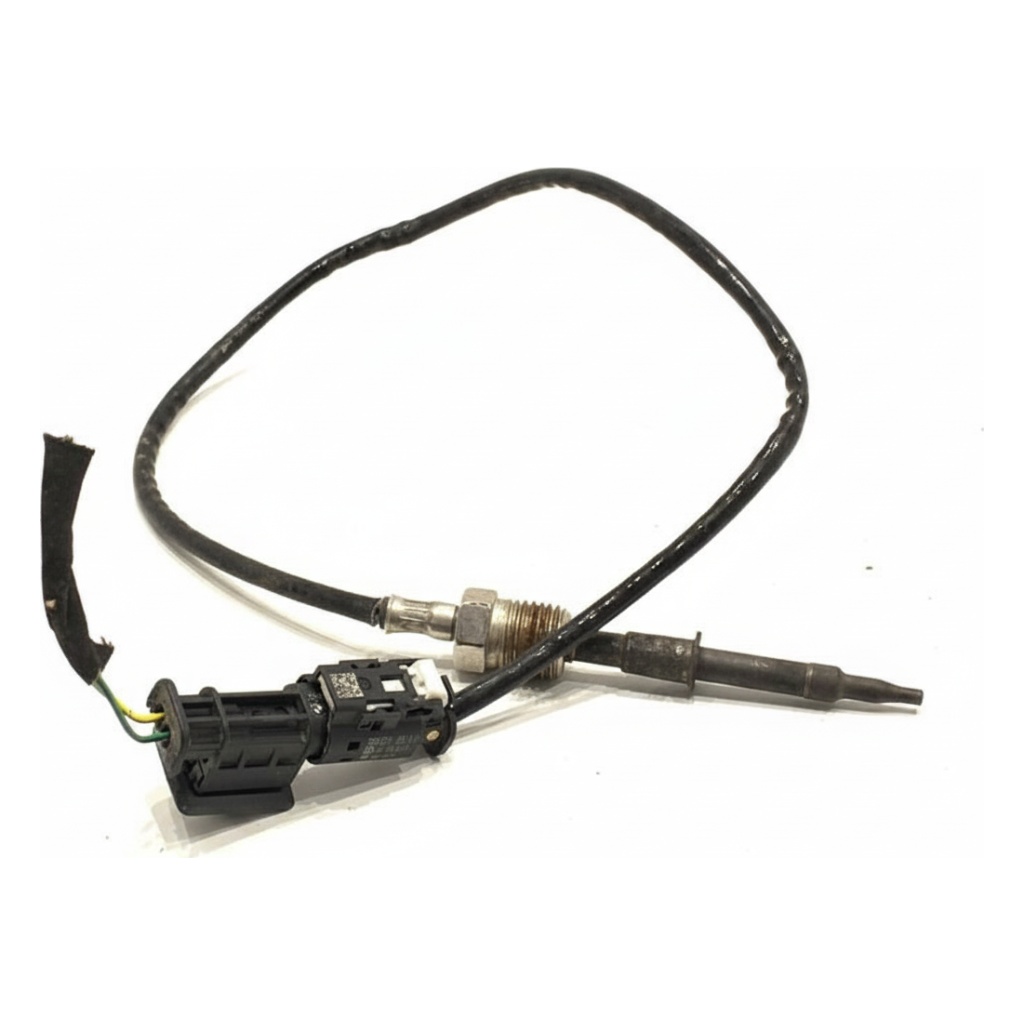 [STARK-912409] Sensor de temperatura de combustible BMW Serie 1 (F70)