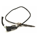 Sensor de temperatura de combustible BMW Serie 1 (F70)