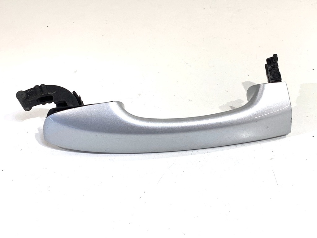 [STARK-912444] Maneta de puerta interior trasera derecha VW PASSAT B8 Variant