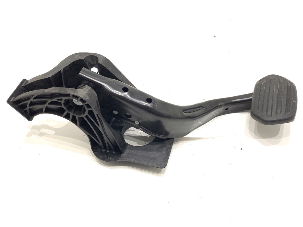 [STARK-912477] Juego de pedales BMW Serie 1 (F70)