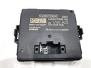 Módulo gateway VW Passat B8