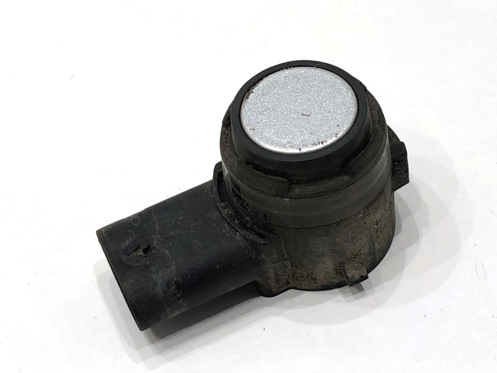 [STARK-912614] Sensor de aparcamiento PDC VW Passat B8
