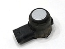 Sensor de aparcamiento PDC VW Passat B8