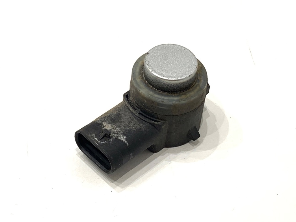 [STARK-912615] Sensor de aparcamiento PDC VW Passat B8
