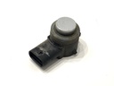 Sensor de aparcamiento PDC VW Passat B8