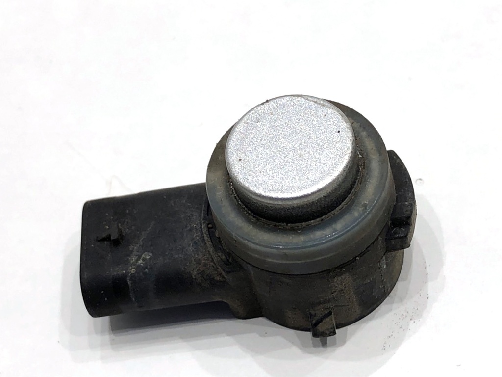 [STARK-912616] Sensor de aparcamiento PDC VW Passat B8