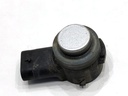 Sensor de aparcamiento PDC VW Passat B8