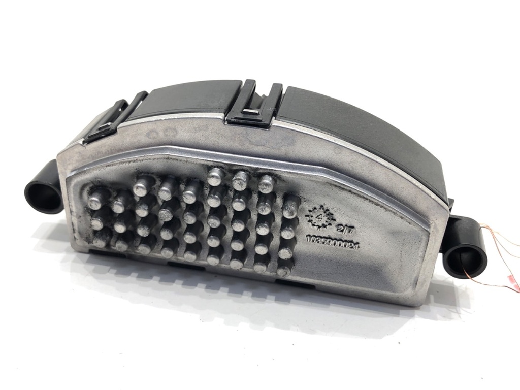 [STARK-912623] Rodamiento de ventilador de aire VW Passat B8