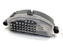 Rodamiento de ventilador de aire VW Passat B8