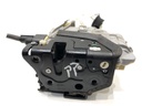 Cerradura de puerta delantera derecha Audi Q7 (4LB)