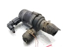 Bomba de agua adicional Audi Q7 (4LB)