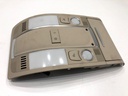 Luz de techo Audi Q7 (4LB)