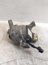 Alternador Kia Niro I 1.6 GDI