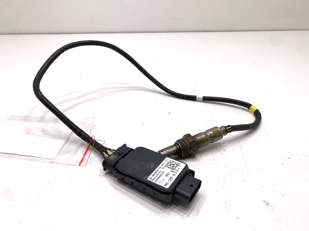 [STARK-845564] Sensor NOx Land Rover Range Rover Evoque (L551) 2.0 D200 MHEV 150 kW