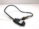 Sensor NOx Land Rover Range Rover Evoque (L551) 2.0 D200 MHEV 150 kW