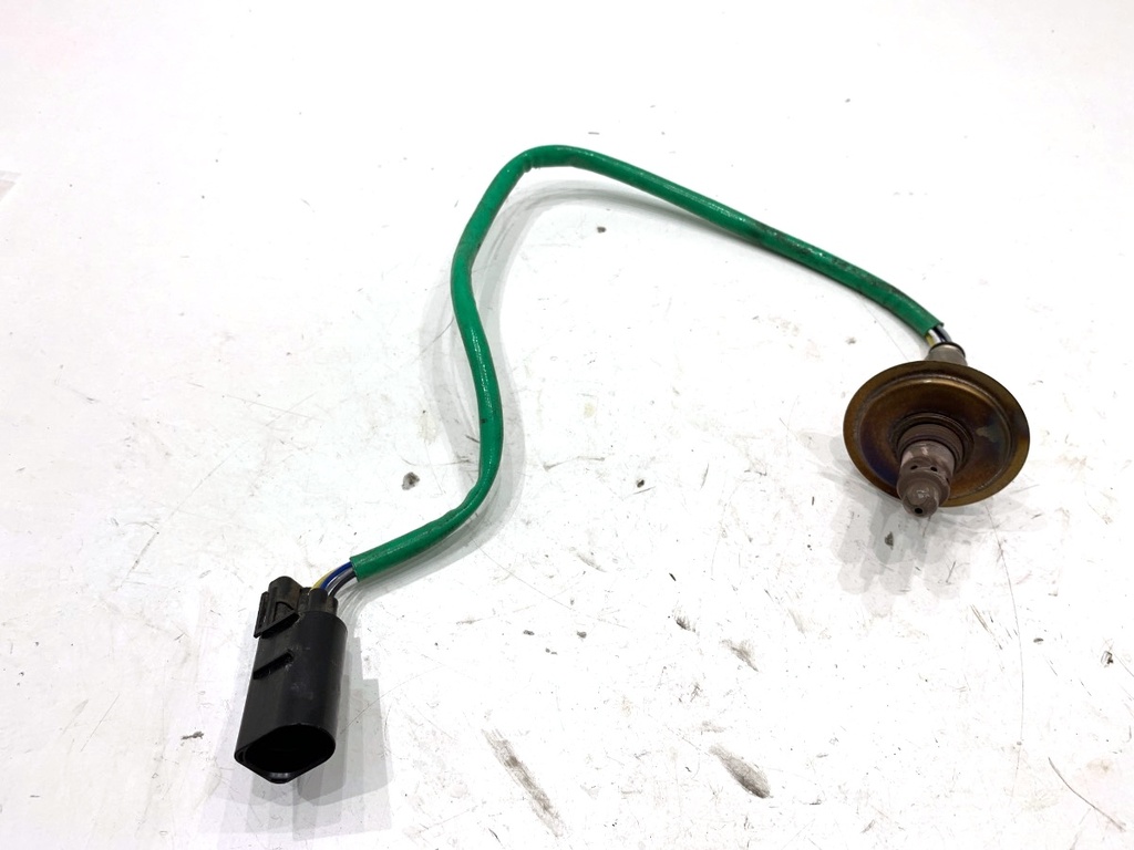 [STARK-913000] Sonda lambda Nissan Qashqai III (J12)