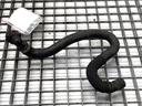 Desagüe de agua Mercedes-Benz Clase B (W246, W242)