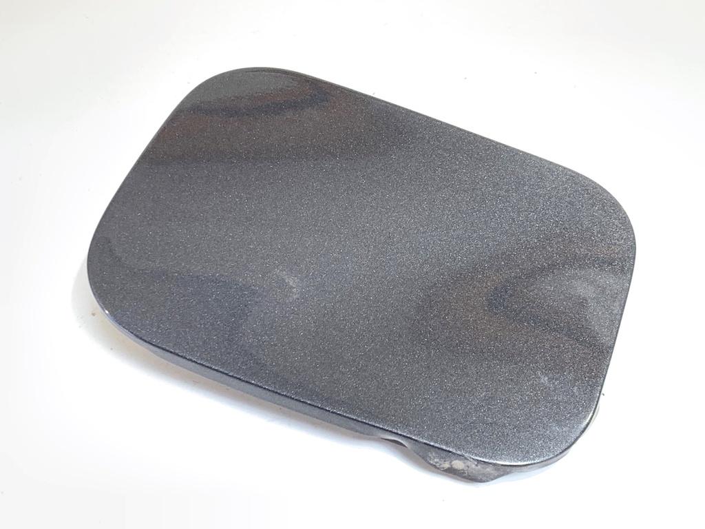 [STARK-913116] Tapón de depósito de combustible Toyota Avensis Kombi (T27)