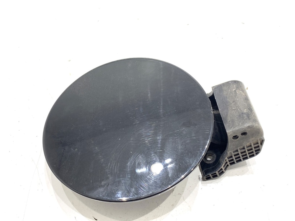[STARK-913270] Tapón de depósito de combustible Hyundai ix35
