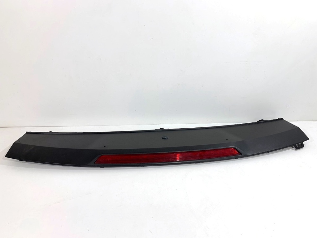 [STARK-841368] Piloto de freno NISSAN QASHQAI III (J12) 2021-2022