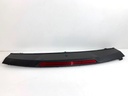 Piloto de freno NISSAN QASHQAI III (J12) 2021-2022